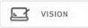 비전